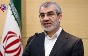 توضیحات سخنگوی شورای نگهبان در مورد ایراداتی که از CFT گرفته شد