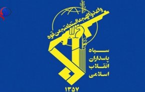 هلاکت امیر داعش و طراح اصلی حادثه تروریستی اهواز در استان دیاله