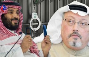 سناتور جمهوری‌خواه خواستار برکناری ولیعهد عربستان شد