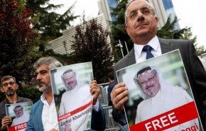 سازمان حقوق بشر اروپایی: عربستان قابل اعتماد نیست
