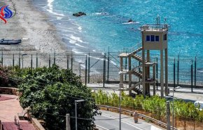 محاكمة شبان رفعوا علم إسبانيا في تظاهرات بالمغرب