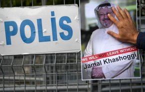 نیویورک‌تایمز اسناد ارتباط تیم ترور خاشقچی با بن‌سلمان را منتشر کرد