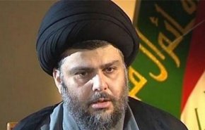 نامه شدید‌اللحن «مقتدی صدر» به «ترامپ»