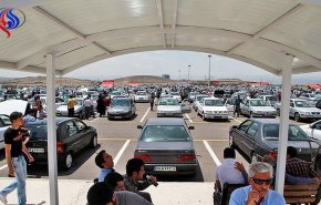 آغاز طرح پیش فروش جدید محصولات ایران خودرو از ۲۹ مهرماه