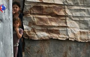 بانک جهانی: حدود نیمی از جمعیت جهان روزانه درآمدی کمتر از 5.5 دلار دارند
