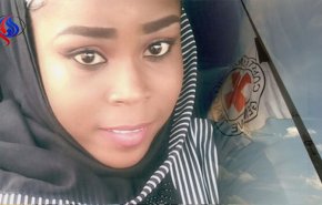 اعدام کارمند خدمات درمانی صلیب سرخ جهانی در نیجریه