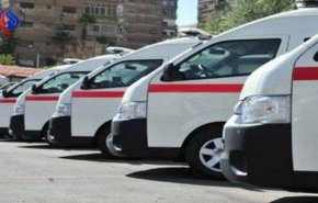 مسابقة عامة للتوظيف لم يتقدم إليها أحد!!