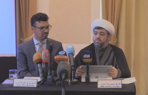 المعارضة البحرينية تتحد في موقف مقاطعة الإنتخابات