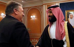 واشنگتن پست: دولت ترامپ به دنبال لاپوشانی کردن پرونده خاشقچی است