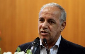 موافقت رئیس جمهور با پیشنهاد افزایش حقوق کارمندان