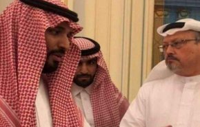 افشای سندی جدید پیرامون دست داشتن محمد بن سلمان در قتل خاشقچی