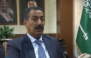 رويترز تحذف خبر إعفاء القنصل السعودي باسطنبول من منصبه
