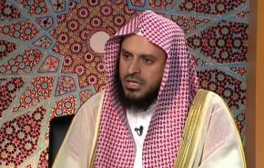 تدهور الحالة الصحية لعبدالعزيز الطريفي داخل محبسه بالسعودية