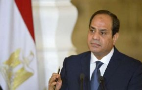 السيسي: بحثنا مع بوتين تداعيات الاشتباكات الأخيرة في طرابلس