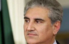 گشت‌زنی هوایی و افزایش نیروهای نظامی پاکستان برای یافتن مرزبانان ایرانی
