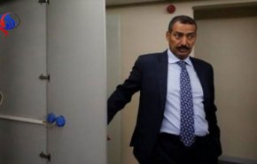 سرکنسول سعودی به زودی سر به نیست می‌شود
