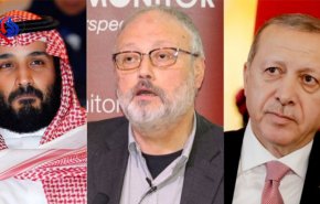 چرا دولت ترکیه در ماجرای خاشقچی روزه سکوت گرفته است؟