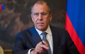 ابراز نگرانی لاوروف از اقدام آمریکا در انتقال عناصر داعش به عراق و افغانستان