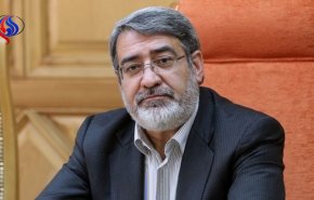 نامه وزیر کشور به همتای پاکستانی برای عملیات مشترک و فوری علیه گروگان‌گیرهای ایرانی