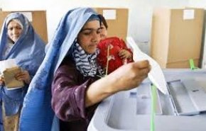 انتخابات افغانستان در سایه تهدیدهای طالبان 