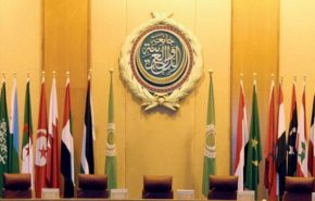 الاتحاد الأوروبي يرحب بعقد أول قمة مع الجامعة العربية.. فبراير المقبل