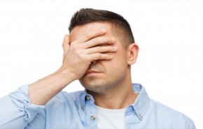 شاهد الصورة التي اثارت الجدل على مواقع التواصل