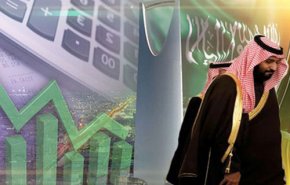 ضربة قاسية للسعودية: مقاطعة اوروبية امريكية لـ