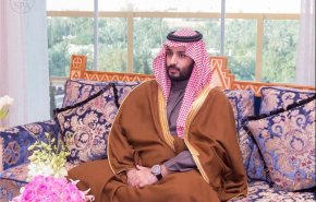 چه‌کسی جای محمد بن سلمان ولیعهد سعودی را می‌گیرد؟