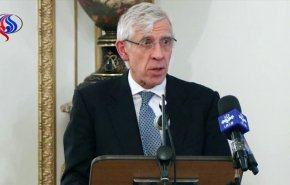 استراو: تحریم ایران جدی‌ترین اشتباه سیاست خارجی آمریکا است/ انگلیس راهی جدا از آمریکا انتخاب کرده است
