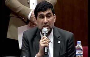 نائب: الحديث عن ضغوط سياسية تمارس على عبد المهدي مبالغ فيه
