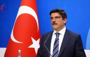 مشاور اردوغان: آمران قتل خاشقچی خودسر نبودند