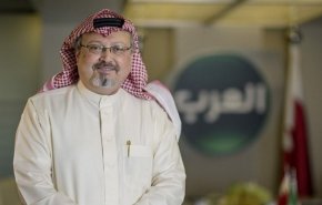 «بن سلمان» با اکانت های جعلی در حال طراحی روایتی ناصحیح از قتل خاشقچی است