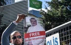 عربستان سرانجام به قتل خاشقچی اعتراف کرد
