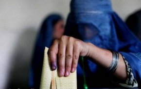 انتخابات پارلمانی افغانستان تردیدها و چالش ها
