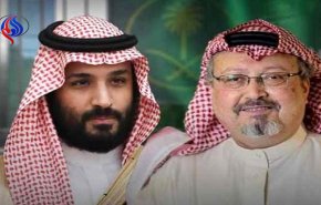 گزارشگر سازمان ملل: توضیح عربستان در باره قتل خاشقچی پذیرفتنی نیست/ باید تحقیق فوری و مستقل انجام شود