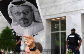 هذا هو المقال الذي تحفظت نيوزويك على نشره 