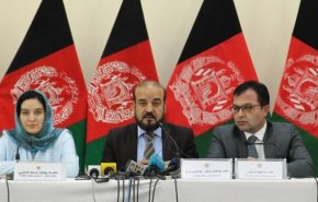 برگزاری انتخابات مجلس افغانستان در برخی شعب به فردا موکول شد
