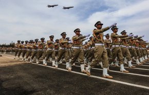 سياسي ليبي: الجنوب لن يعود إلا بتفعيل المؤسسة العسكرية 