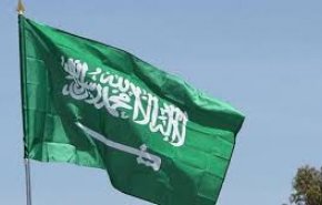 امارات، بحرین و مصر باز هم از عربستان سعودی حمایت کردند
