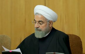 روحانی استعفای آخوندی و شریعتمداری را پذیرفت/ «محمد اسلامی» و «رضا رحمانی» سرپرست شدند
