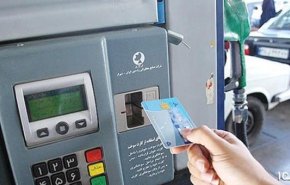 تازه ترین اخبار از دو نرخی شدن بنزین