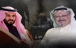 نمایندگان انگلیسی خواستار تحریمهای مشابه قضیه سالزبری علیه عوامل قتل خاشقچی شدند