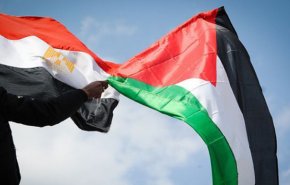 حماس: رئيس المخابرات المصرية يزور غزة قريبا