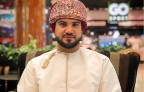 کنایه سنگین یک روزنامه نگار عمانی به بن سلمان