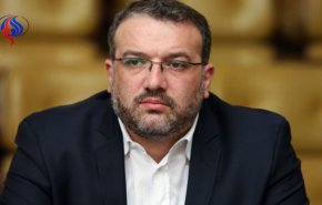طرح دوفوریتی مستثنی شدن ازقانون منع به کارگیری بازنشستگان منتفی شد