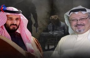 25 شاهد دیگر در پرونده قتل خاشقچی به دادگاه استانبول فراخوانده شدند