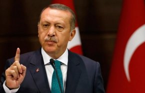 اردوغان: نتایج پرونده «خاشقچی» روز سه‌شنبه اعلام می‌شود
