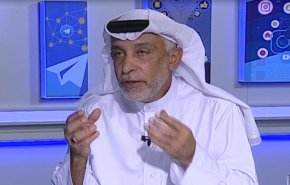 ملخص - نقطة تواصل – الانتخابات البلدية والنيابية في البحرين الى اين؟