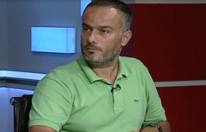 ملخص - نوافذ - الجيوش الالكترونية ودورها في مواقع التواصل