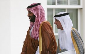 11 سؤالا يجب ان ترد عليها السعودية بقضية خاشقجي
